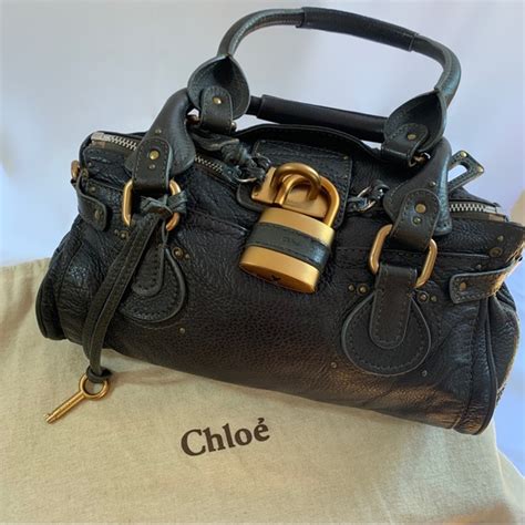 chloe bag from which country|authentic chloe handbags.